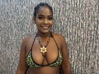 naked girl with live cam TifanyClaud