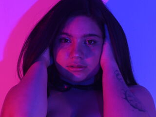 jasmin cam slut video TifanyStark