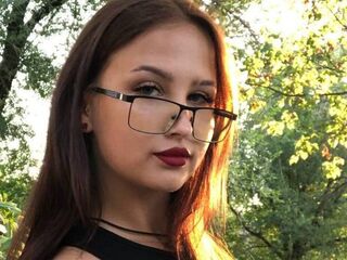free pussy webcam TiffaneyHews