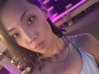 cam girl livecam TiffanyBoster