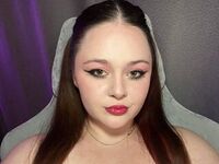 cam girl sexshow TiffanyBrandon