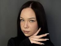 voyeur web cam TiffanyRichards