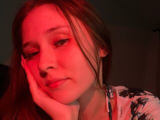 cyber sex web cam TimikaVonstaden