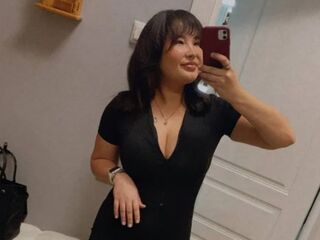 free livesex TinaClayburg