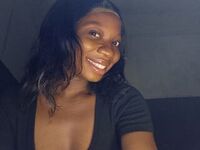 sexy webcamgirl pic TinaReuben