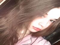camgirl webcam photo TinishaDubbert