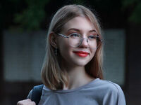 naughty cam TishaTalty