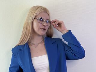 kinky webcam photo TommieMalkani