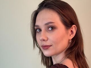 camgirl webcam pic ToniDeyette