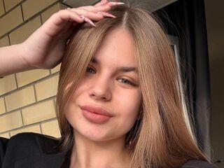 nude web cam TonitaClark
