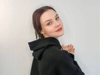 cyber sex chat ToraMendiaz