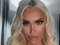 hot sex cam ToriCommings