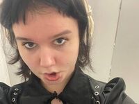 web chat TracyLilith