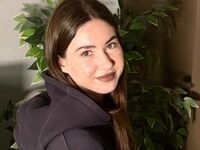 fingering cam girl picture TrinaJarocki