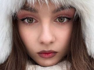 cam sex TrinaRushworth