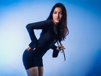 campicture TrinityLovely