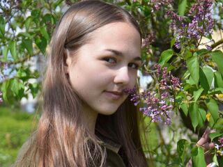 adult web cam chat room TristaArron