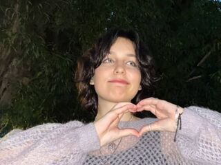 free adult cam TulaStaines