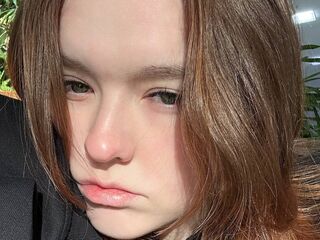 sex cam online TwannaShumate