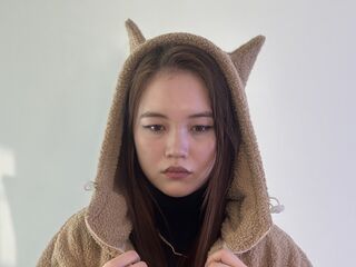 webcamgirl sex chat TydaniStaudt