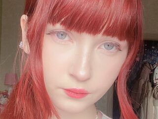 jasmin cam slut TyishaWhitaker