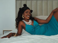 free pussy webcam TylaCherie