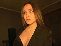 livecam video UdeleBroadhurst