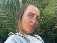 webcamgirl chatroom Usagii