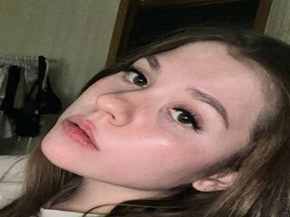 sexcam photo UshaNakama