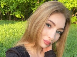 jasmin sex ValenciaZarrabi