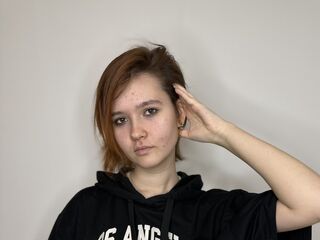 sex webcam ValeneDittemore