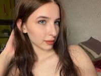 shower live cam ValeriAgeta