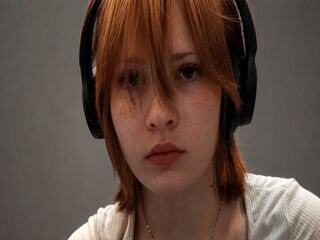 hot girl cam ValeriChagolla