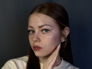 cam girl ValeriaLudewig