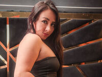 free webcam chat ValeriaSandovall
