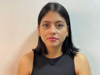 cam girl masturbating ValeriaSecret