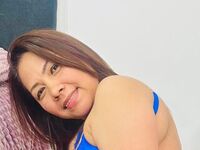 streaming live cam ValerieWeim