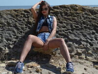 livecam photo ValeriiRyan