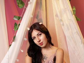 free adult cam picture ValeryBeaumont