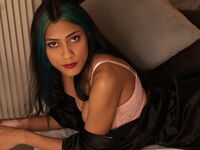 cam girl picture ValeryMollina