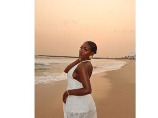 live teaser web cam Valjohn