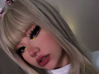 hot strip tease cam ValkyrieClaire