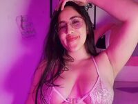 closeup pussy web cam ValyWeyr