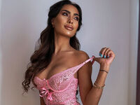 cambabe VanesaMadison