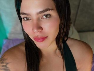 naughty web cam VanessaEvans