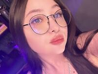 voyeur webcam VanessaGates