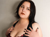 free live webcam VanessaMartines