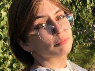 webcam strip tease show VanessaTregilia