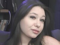 cam girl cam sex VanessaVivian