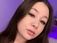 naughty chatroom VanessaWeiss